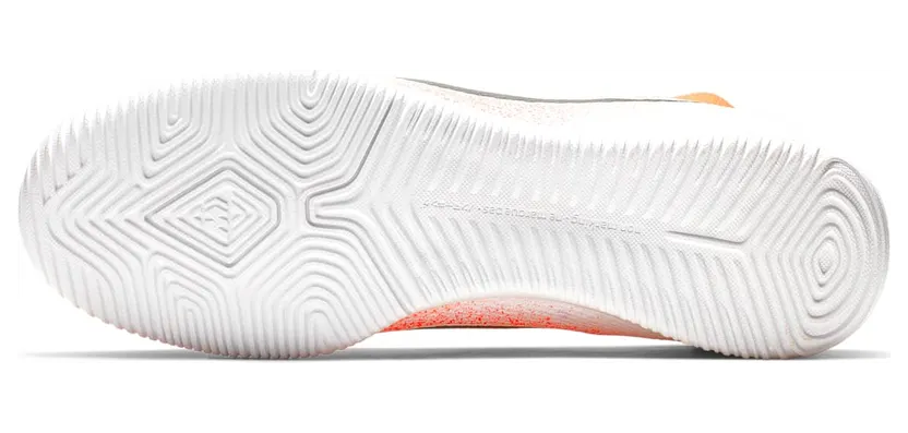 jordan-academy AH7369-801
