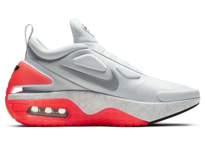 nike-adapt CZ0232-002