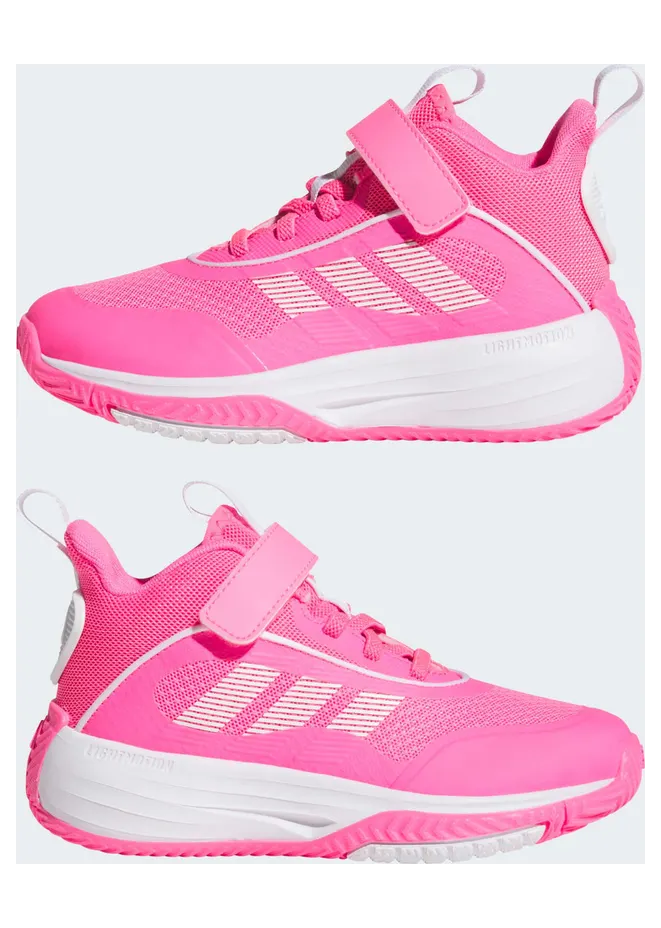 adidas-ownthegame JS2180