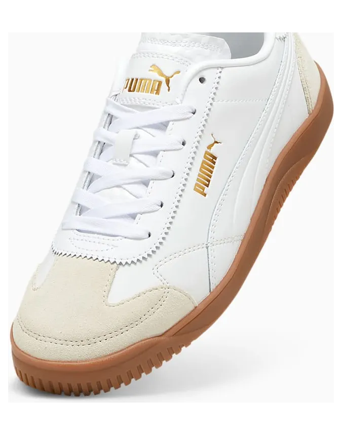 puma-club 397449-01