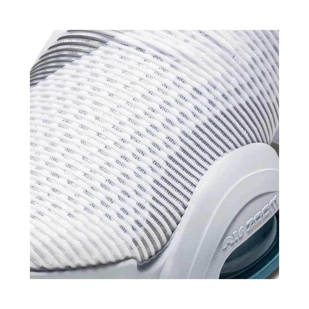 Nike Air Zoom SuperRep White (W) White/Pure Platinum/Cerulean (BQ7043-100)