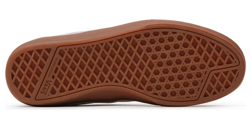 vans-kyle-walker VN0A5JIEAMI