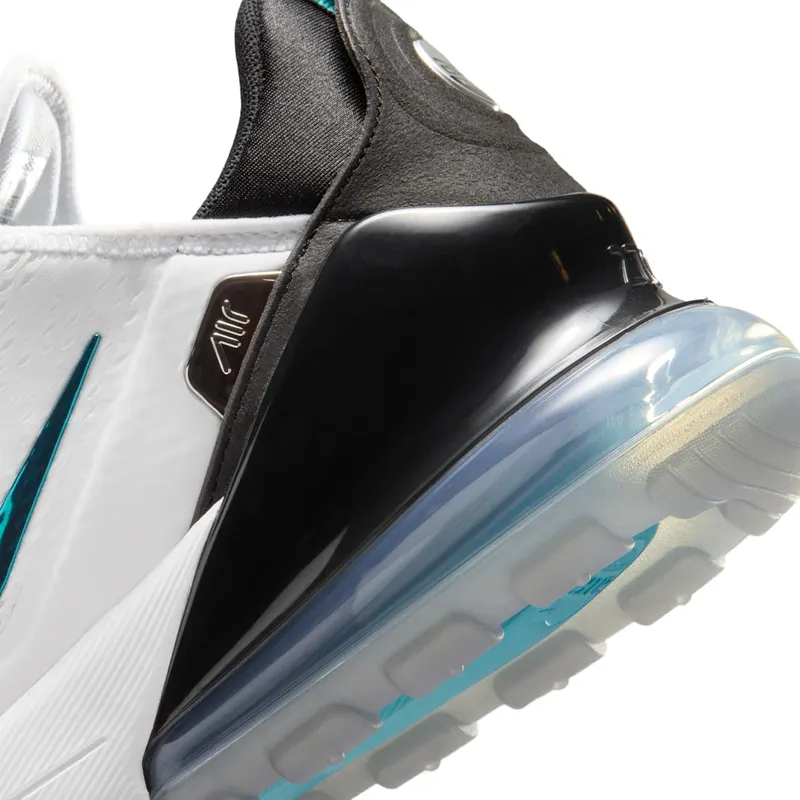 nike-air-max IO9883-103