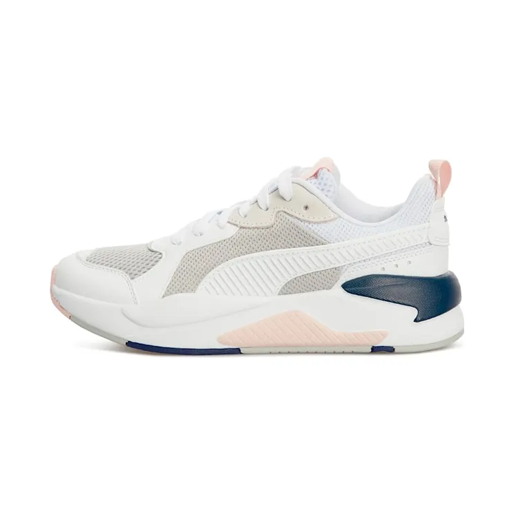 puma-x-ray 372602-26