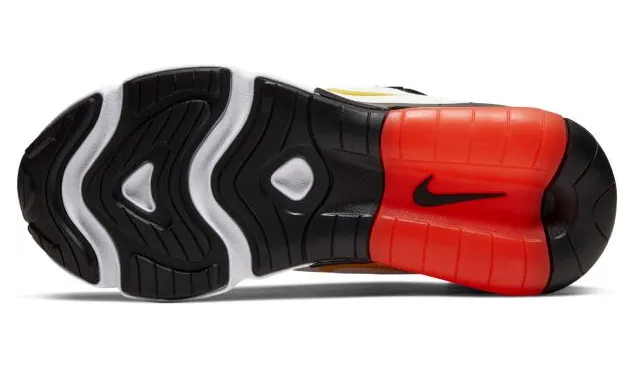 nike-air-max AT5627-005