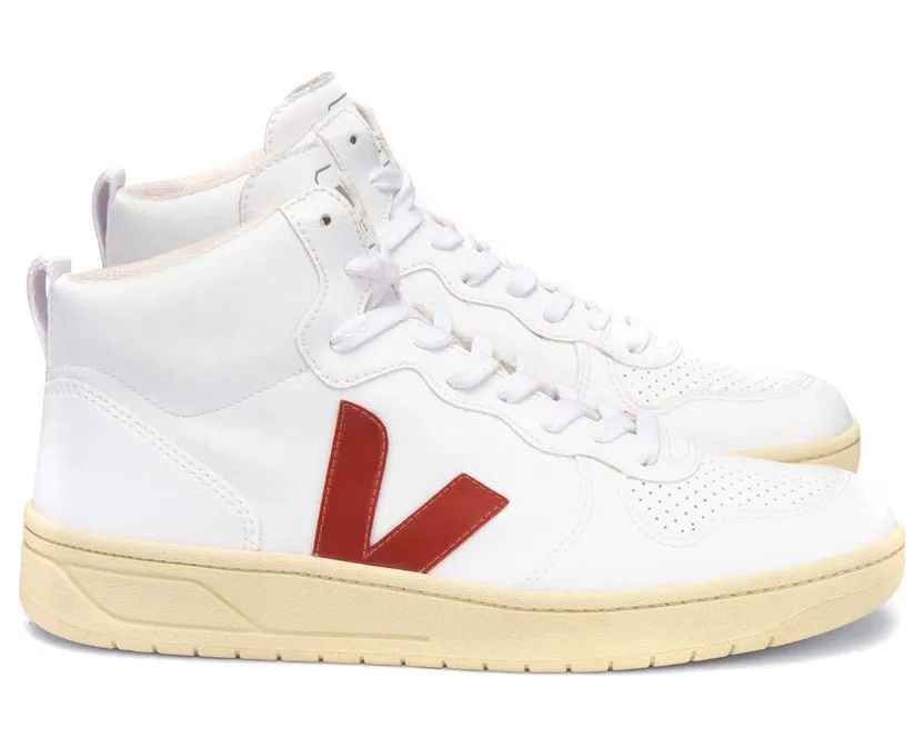veja-sneaker VQ072665