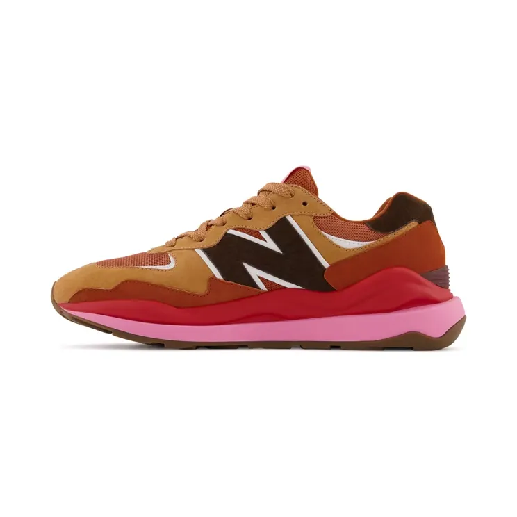 new-balance-57-40 M5740BP
