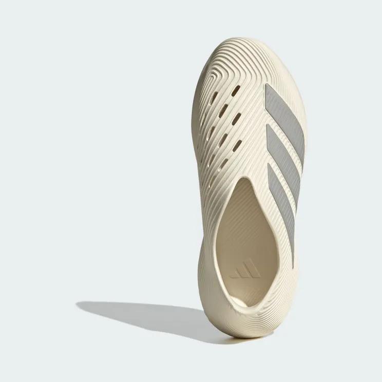 adidas-purechill-slippers KH6427