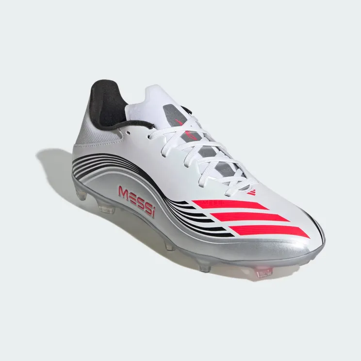 adidas-f50-league-fg-mg JP7446