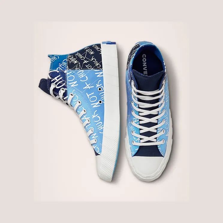 converse-unt1tl3d 172573C