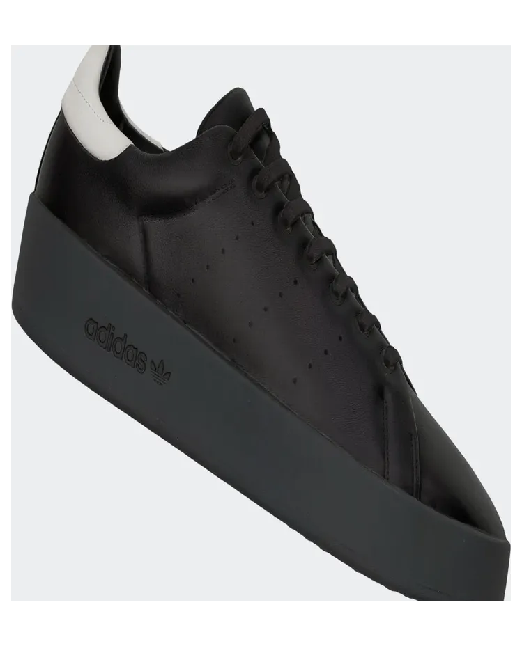 adidas-stan-smith H06184