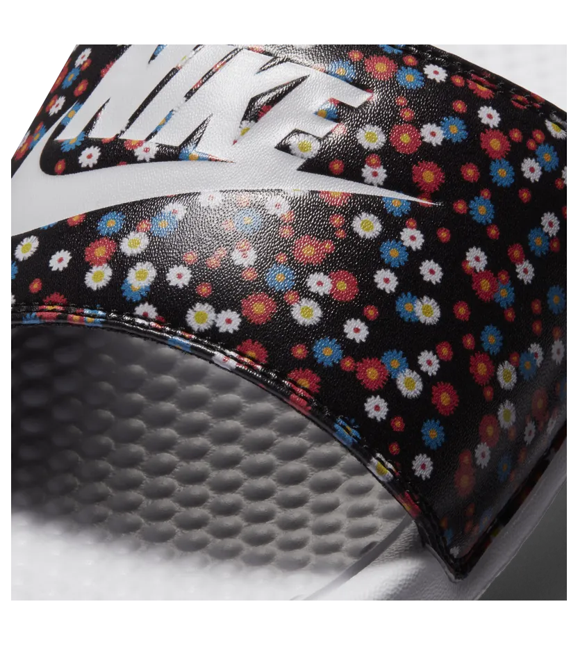 nike-benassi 618919-120