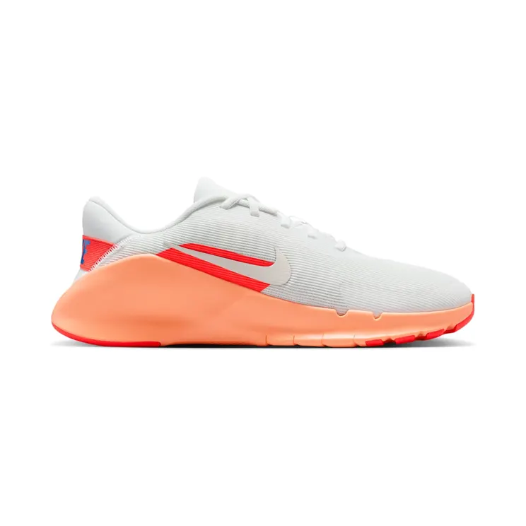 nike-flex HV9972-103