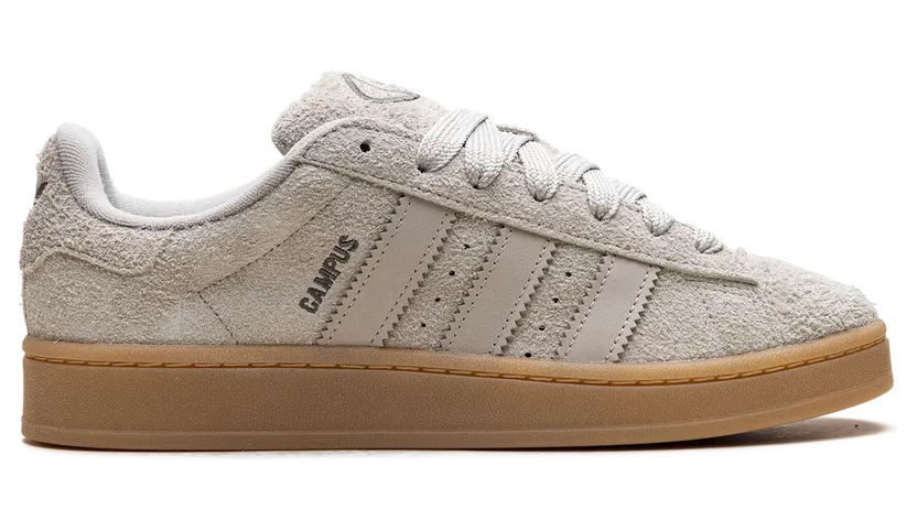 adidas-campus IH2660