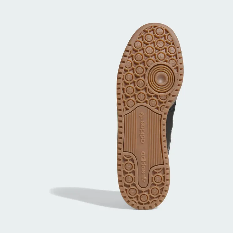 adidas-forum JQ0208