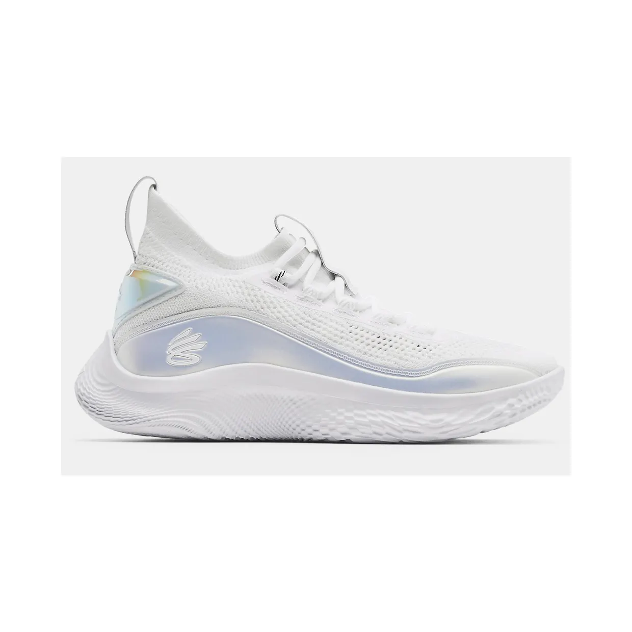 under-armour-curry-flow-8 3024422-104