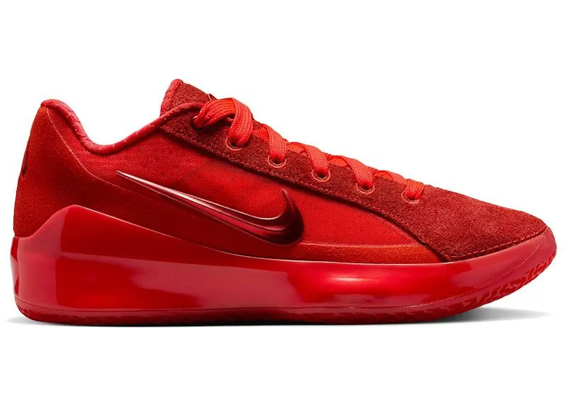 Nike Zoom LeBron NXXT Gen Future JuJu Watkins With Love (IQ8495-600)