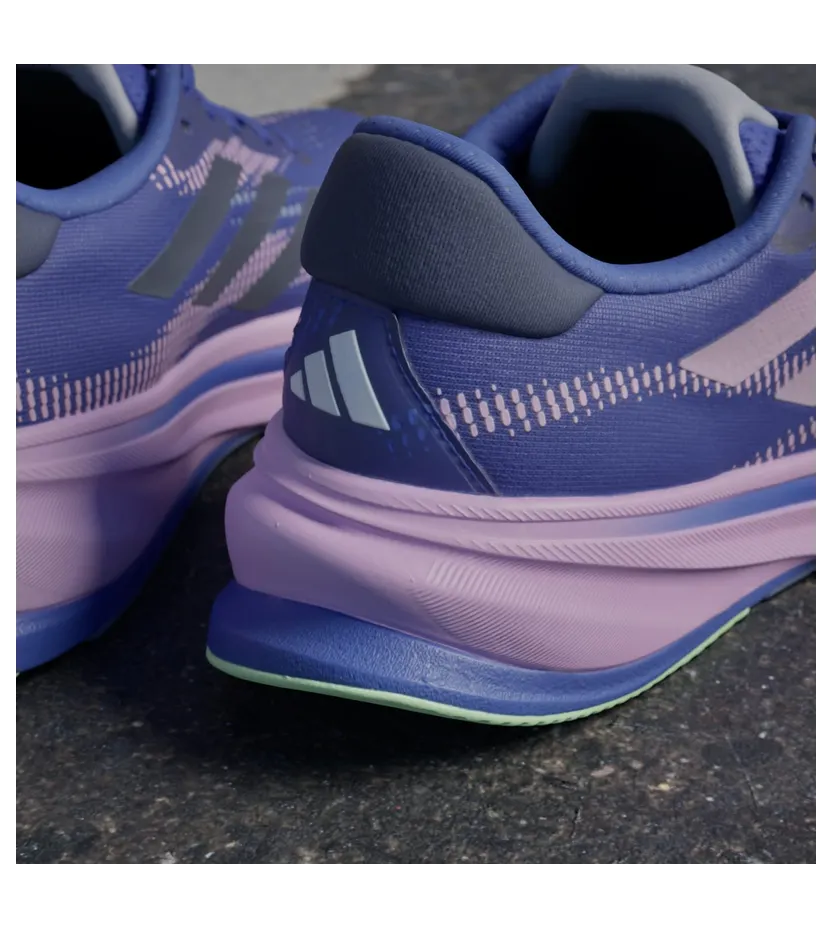 adidas-supernova ID0377
