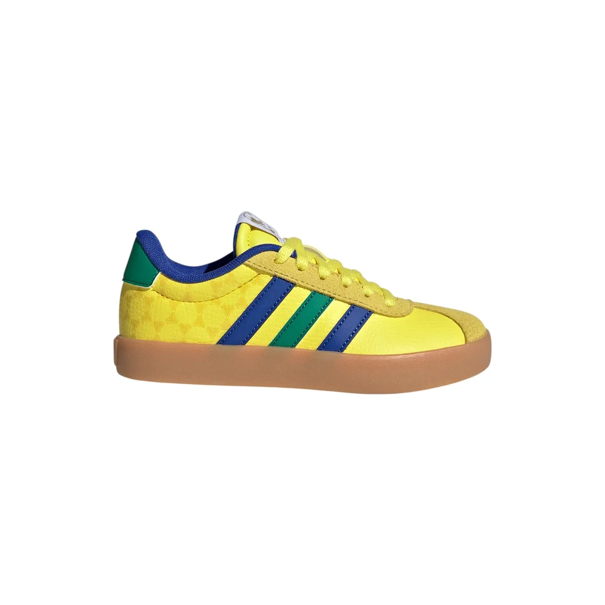 adidas-court KI3123