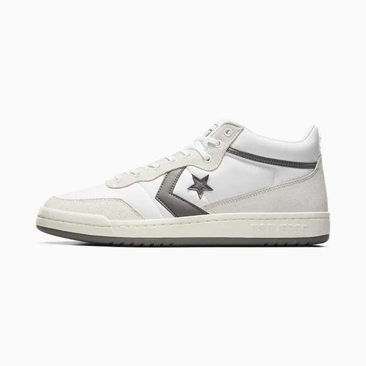 converse-fastbreak A08855C