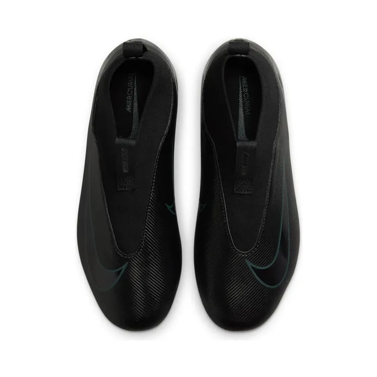 nike-superfly-10 FQ8304-002
