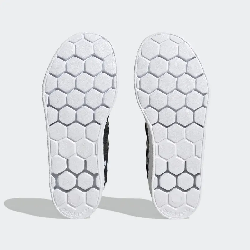 Adidas Superstar 360 Core Black / Cloud White / Core Black (HQ4081)