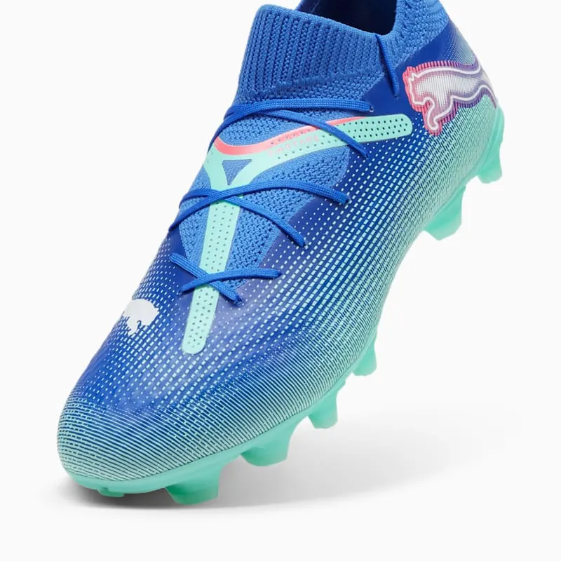 Puma FUTURE 7 PRO FG AG “Formula Pack” (107924-01)