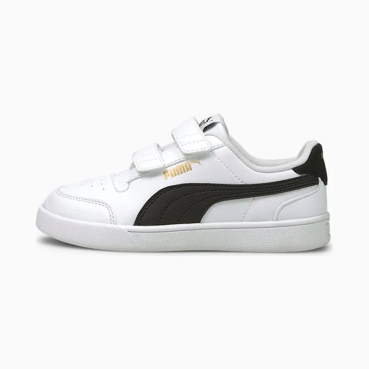 puma-shuffle 375689-02