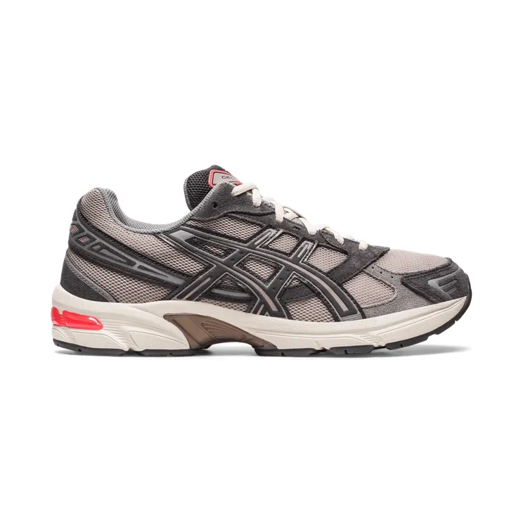 Asics Gel-1130™ Moonrock/Obsidian Grey (1201A255.251)