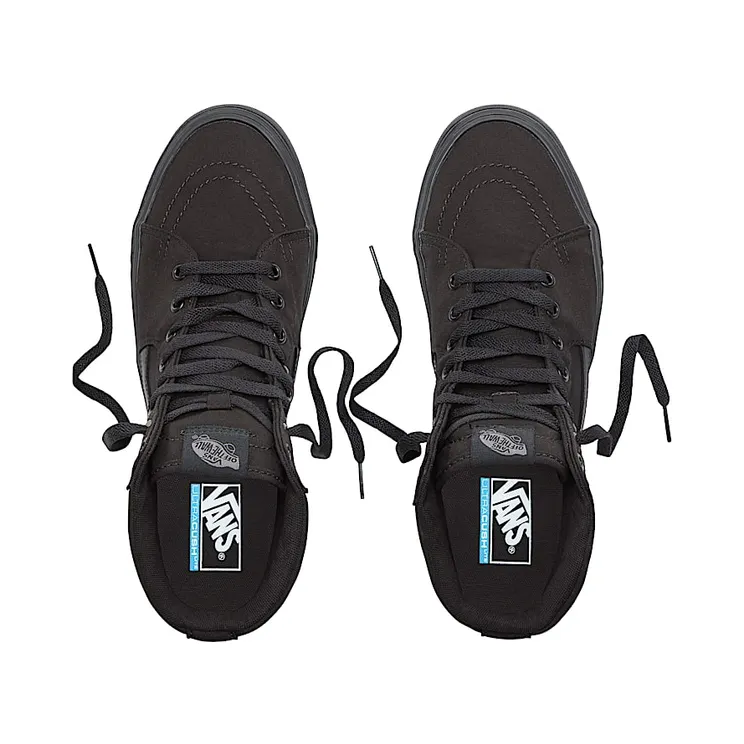 vans-sk8-hi VN0A2Z5Y186