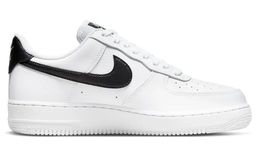 nike-air-force DD8959-103