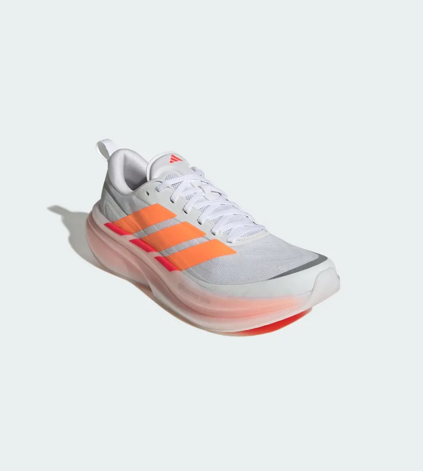 adidas-supernova KJ8757