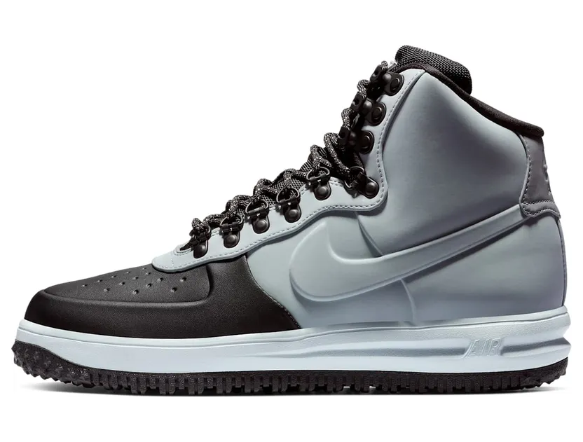 nike-lunar-force-1 BQ7930-002