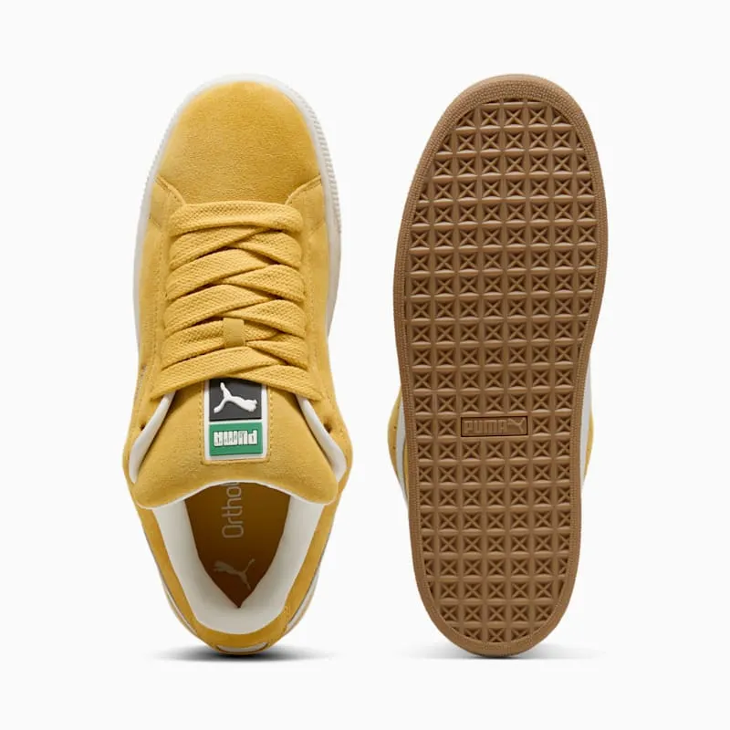 Puma (395205-67)