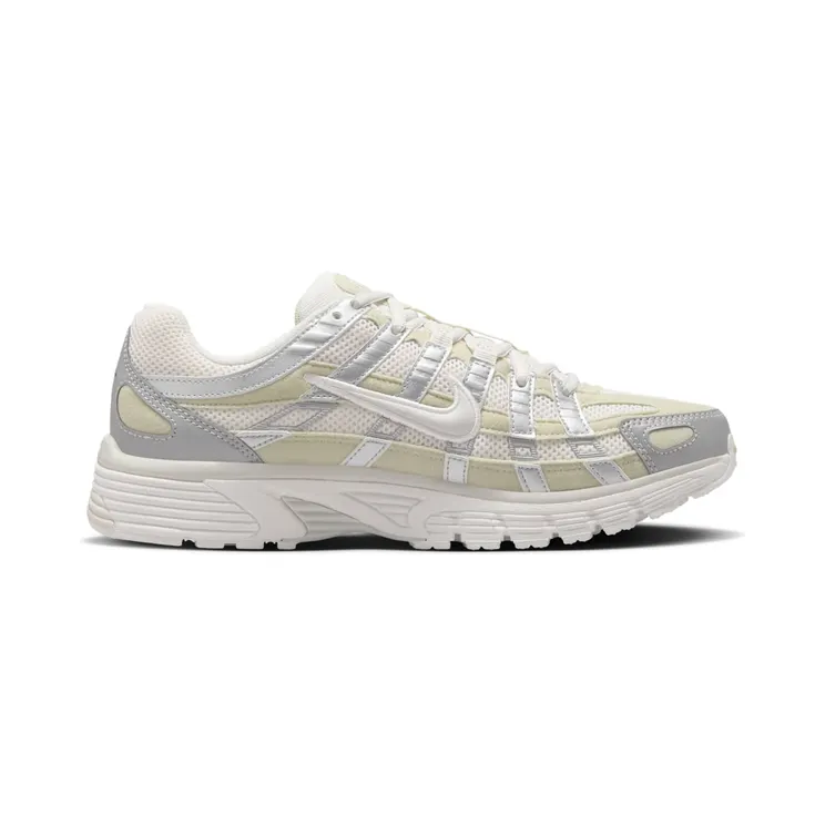 nike-phantom IB3485-001