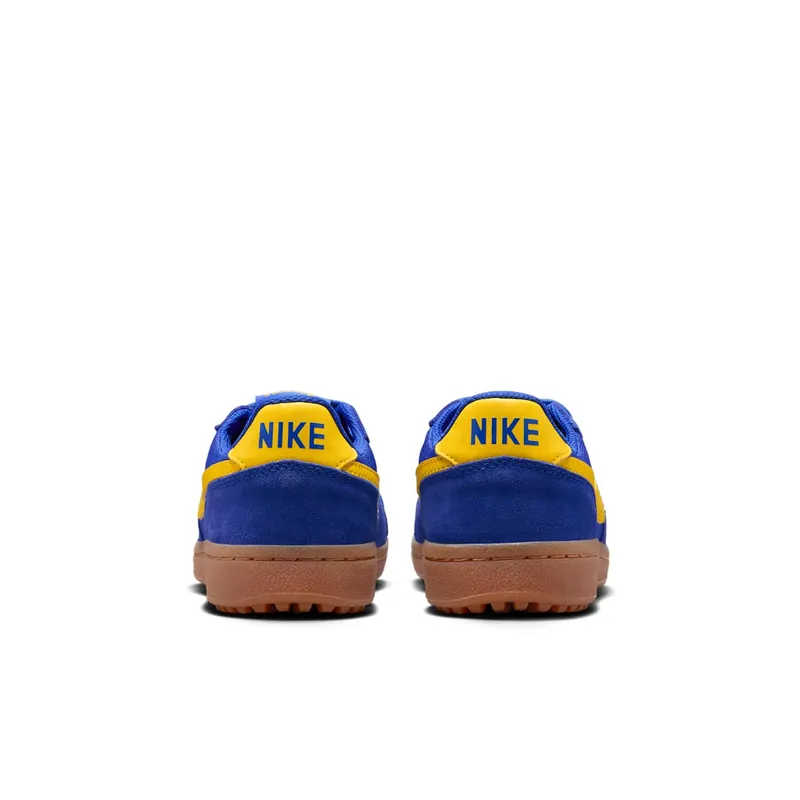 Nike Field General Hyper Royal / Gum Medium Brown / Lightning (IF0465-402)