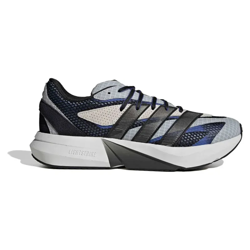 Adidas Lightblaze Black (KI1959)