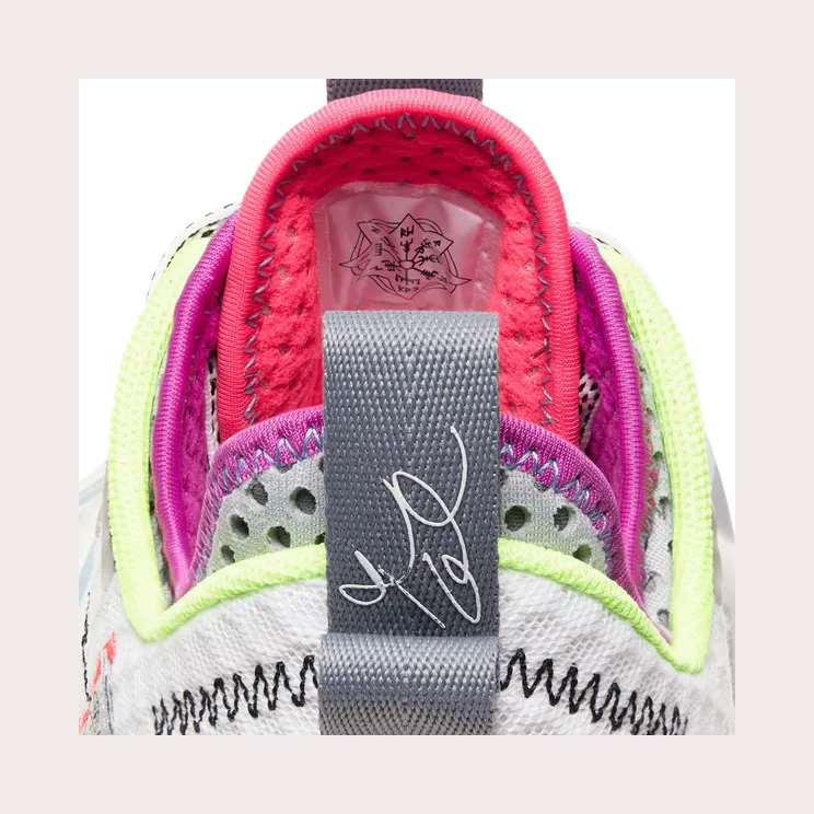 air-jordan-why-not-zer0 CD3003-100