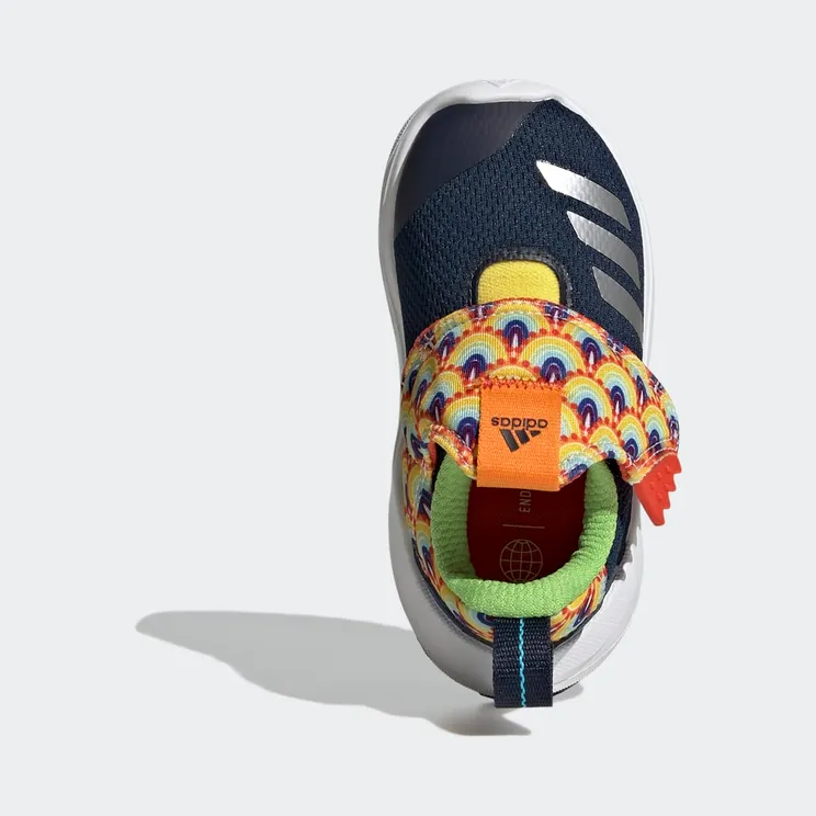 adidas-slippers GW7208