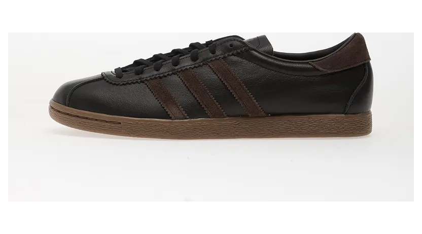 Adidas Tobacco Bruin