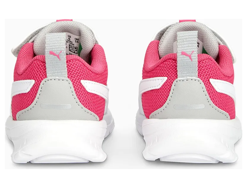 puma-evolve-run 386240-08