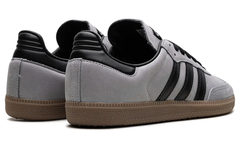 adidas-samba IE9164