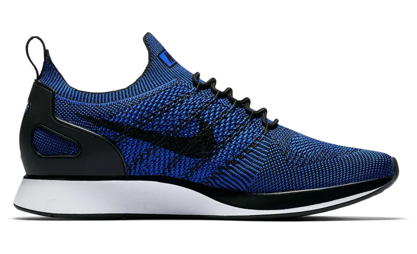 nike-flyknit-racer 918264-007