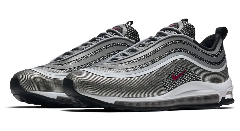 nike-air-max 918356-003