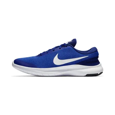nike-flex 908985-401