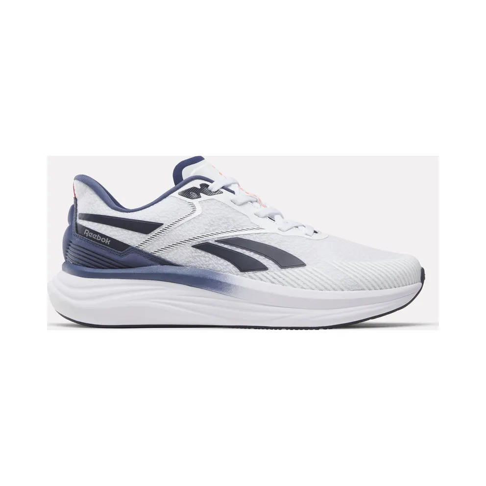 Reebok Viva Speed “White” (100272590)