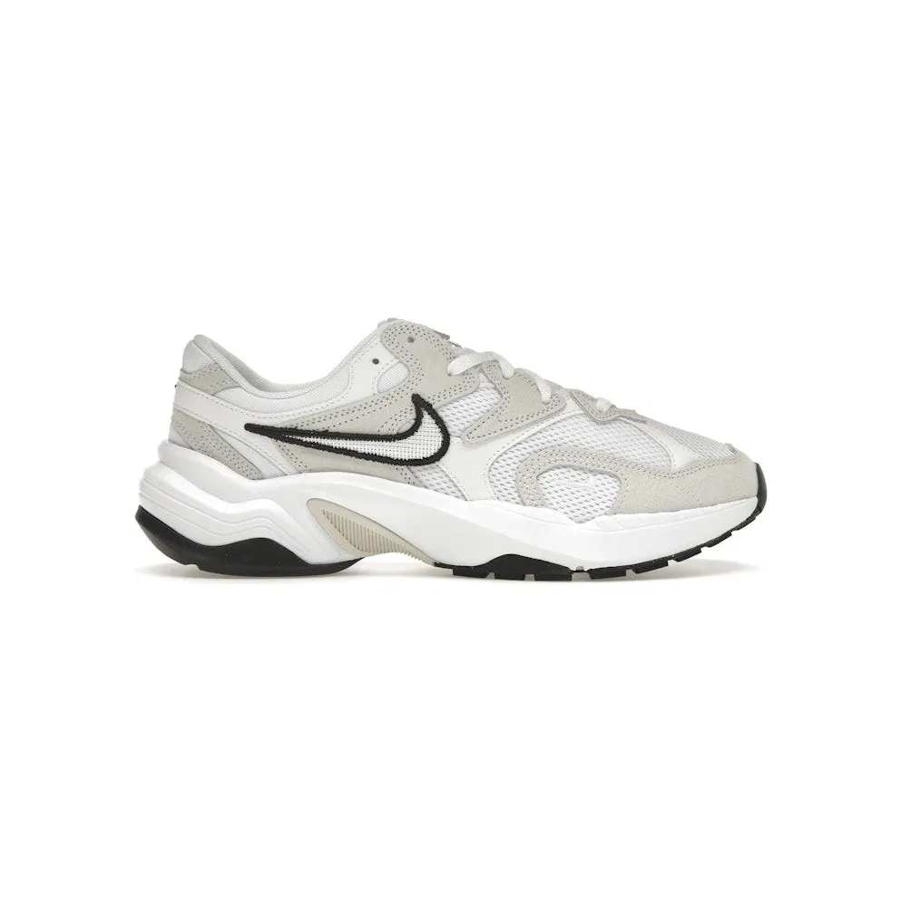 Nike AL8 Summit White Black White (FJ3794-102)