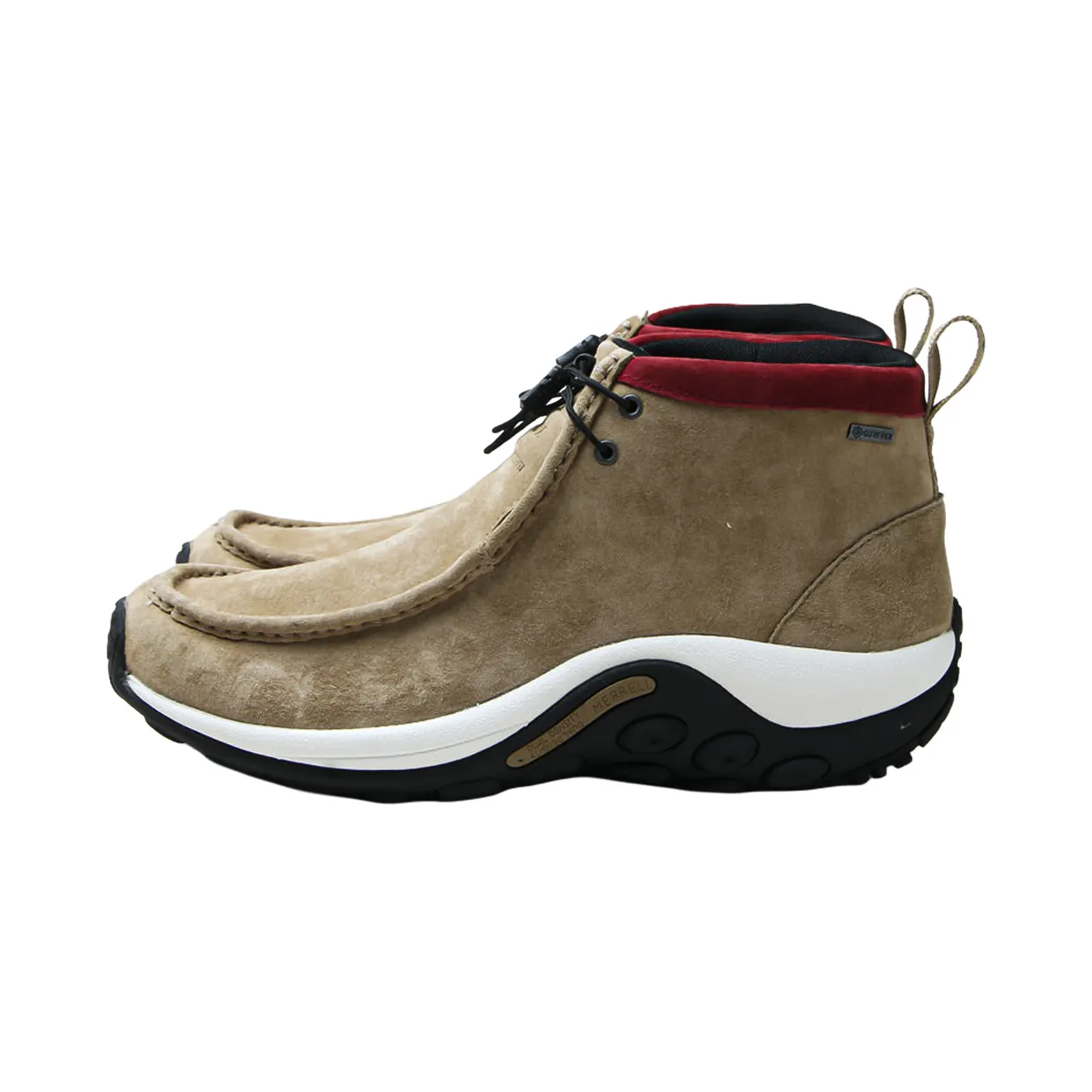 merrell-sneaker J2003373