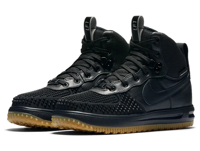 nike-lunar-force-1 882842-001