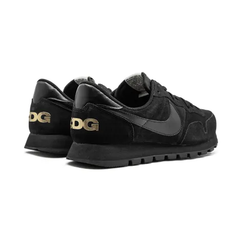 nike-air-pegasus 917490-002